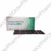 Predniheal (Prednisolone) 10mg (10 Tablets)